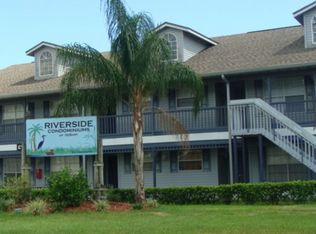 313 Dirksen Dr APT F14, Debary, FL 32713