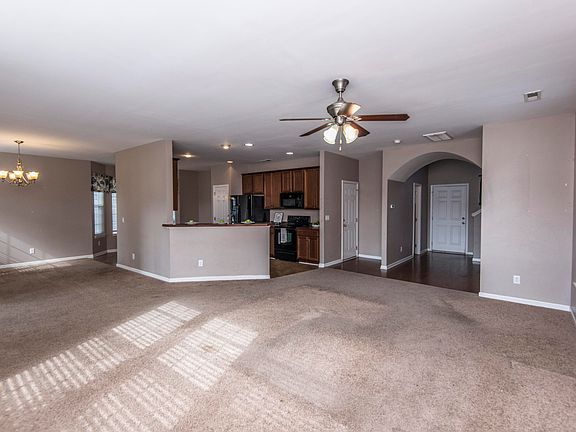 5th image of 4809 Oak Haven Pl