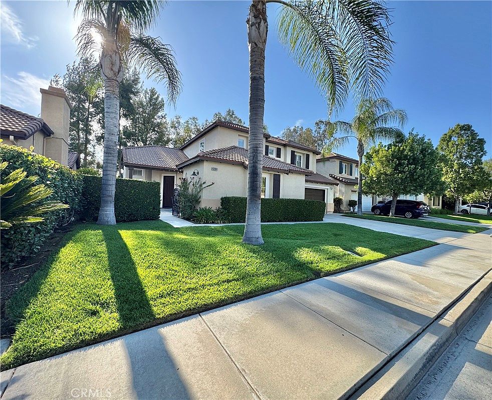 43384 Dodaro Dr, Temecula, CA 92592 | Zillow