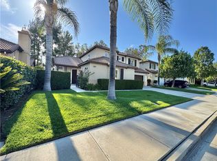 43384 Dodaro Dr, Temecula, CA 92592
