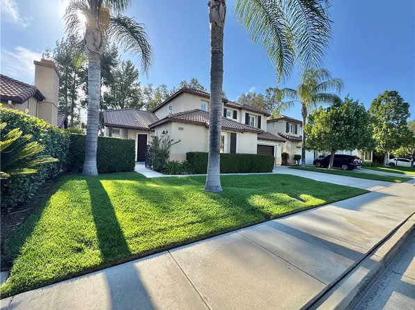 43384 Dodaro Dr, Temecula, CA 92592