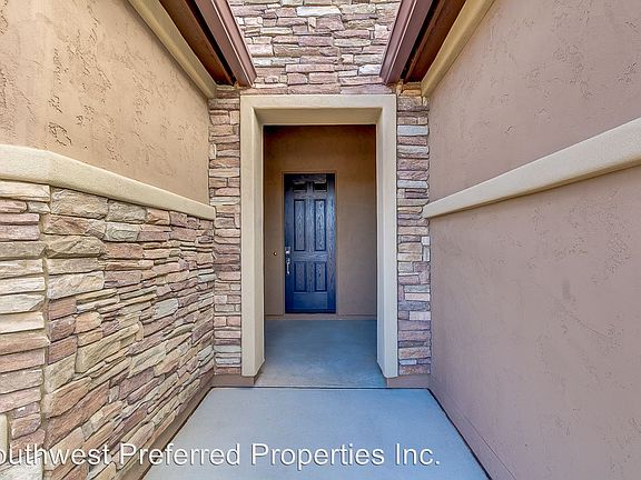 3rd image of 2571 N 167th Ave