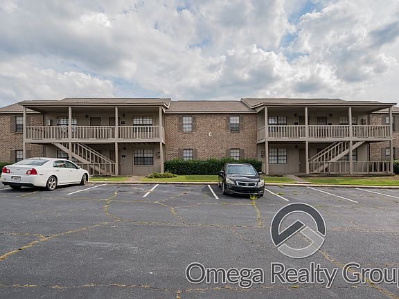 5th image of 901 25th Ave APT B2