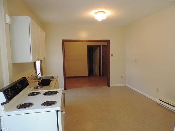 88 North Studio (3)