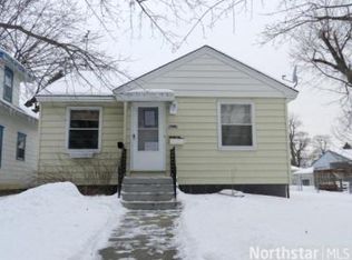 5217 Aldrich Ave N, Minneapolis, MN 55430
