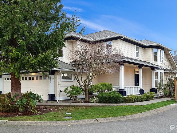 3rd image of 23978 SE 7th Street