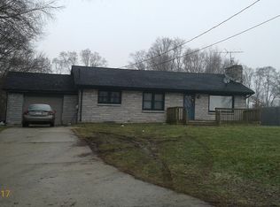 1101 W 300 N, La Porte, IN