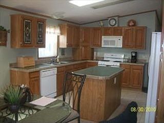 4th image of 8880 Falcon Dr