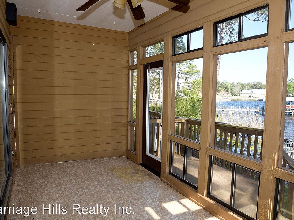 1st image of 1008 Regatta Dr