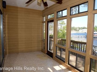 1008 Regatta Dr, Niceville, FL 32578