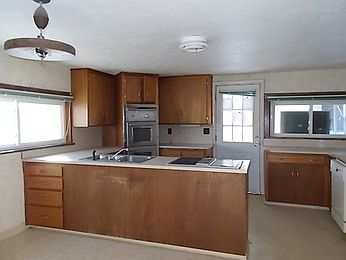 4th image of 603 Ogden Ave