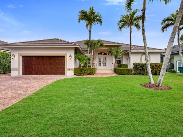 1610 Begonia Ct, Marco Island, FL 34145