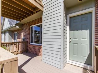426 Antero St, Golden, CO 80401