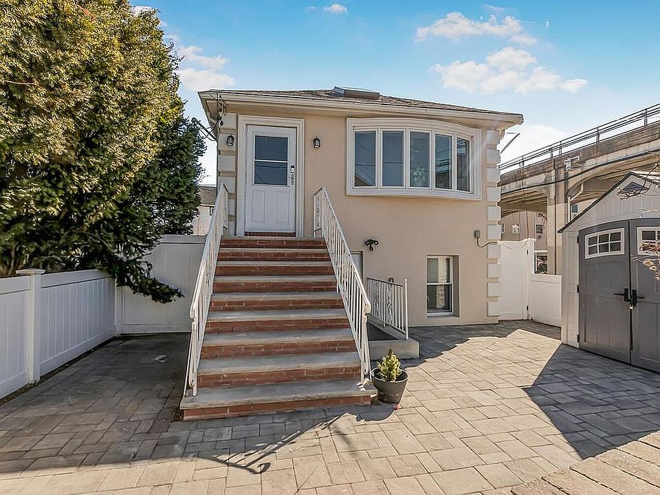 1st image of 304 Beach 91st St