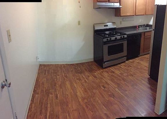 4th image of 1591 Presidential Dr APT B3