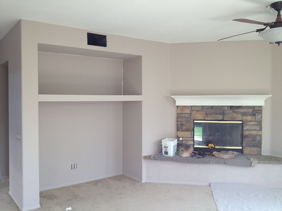 1st image of 34540 Newell St