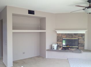 34540 Newell St, Yucaipa, CA 92399