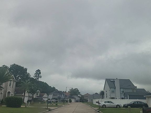 4th image of 1402 Denmark Ct