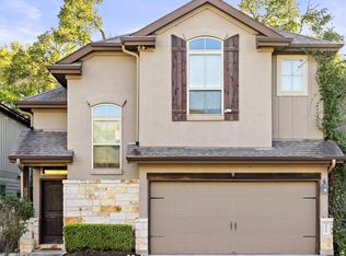 7337 Menchaca Rd #22, Austin, TX 78745