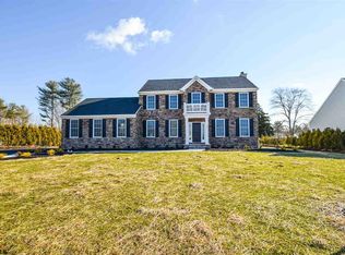 185 Avas Ct, Vineland, NJ 08361