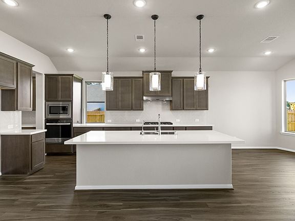7th image of this home