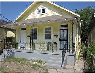 2nd image of 1421 Gallier St