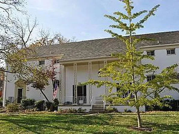 3348 Valley Dr, Alexandria, VA 22302