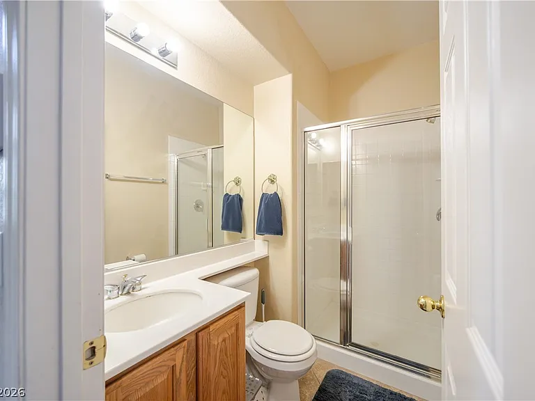 8891 Imperial Forest St — Photo 32