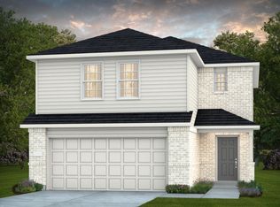 Pierce Plan, Pinara Pines, Conroe, TX 77303