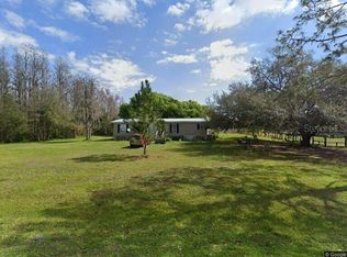 3426 Fox Ridge Blvd, Zephyrhills, FL 33543