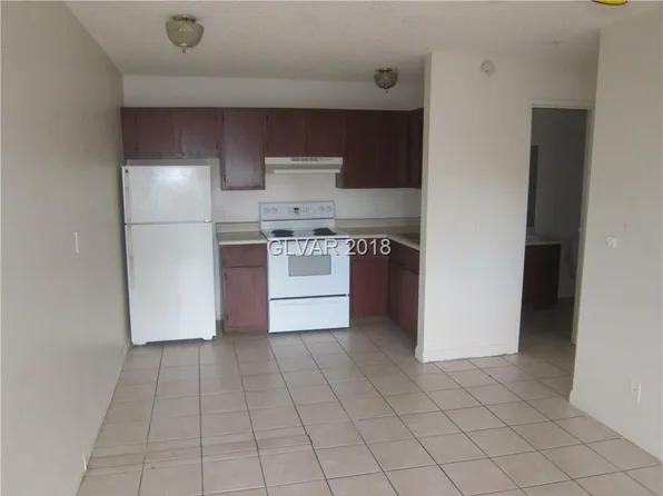 4955 Jeffreys St Unit 508, Paradise Town, NV 89119
