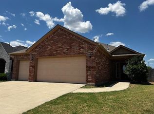 901 SW 80th St, Lawton, OK 73505