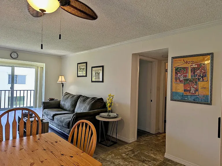 2060 Marilyn St #237-E — Photo 10