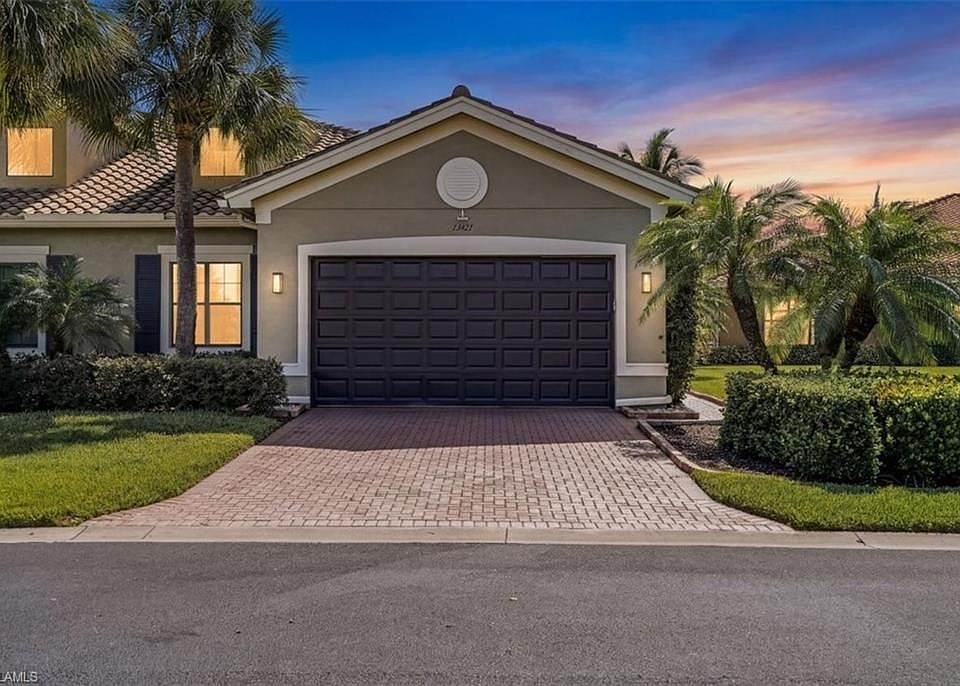 1st image of 13421 Coronado DR