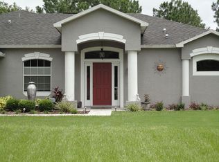 8335 Dora St, Spring Hill, FL 34608