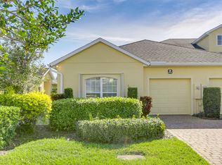 3041 Le Conte St, Melbourne, FL 32940