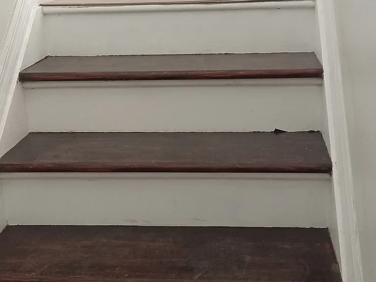 1401 SW Heather St — Photo 10