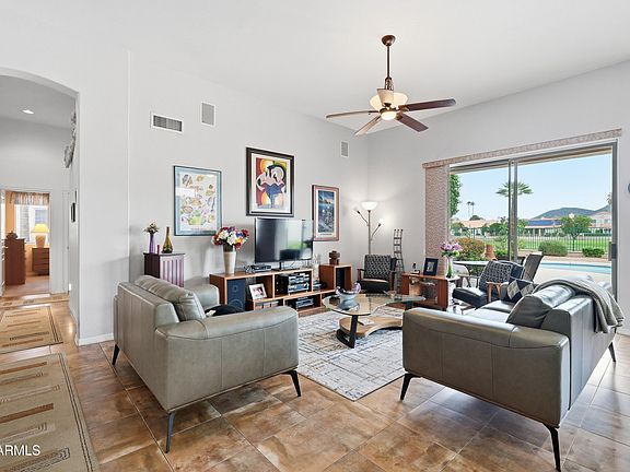 3rd image of 5680 W MONONA Drive