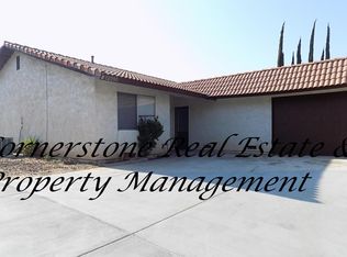 12095 Heacock St #A, Moreno Valley, CA 92557