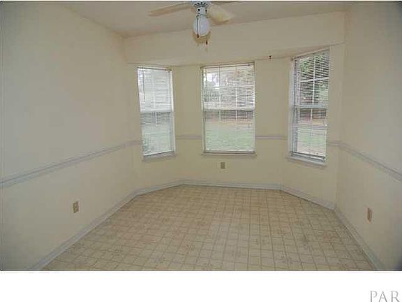 4th image of 1314 Little Creek Cir