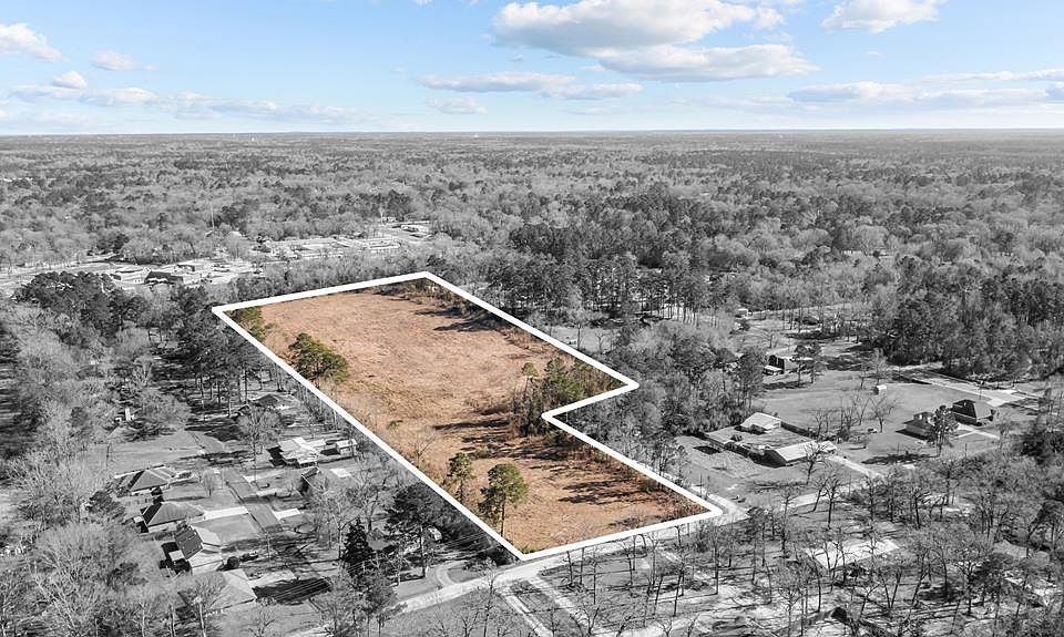 1st image of 35438 Ponderosa Dr