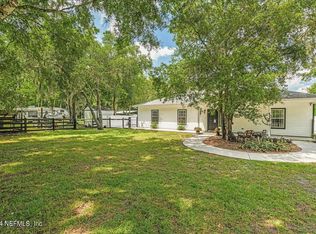 5414 Church Rd, Saint Augustine, FL 32092