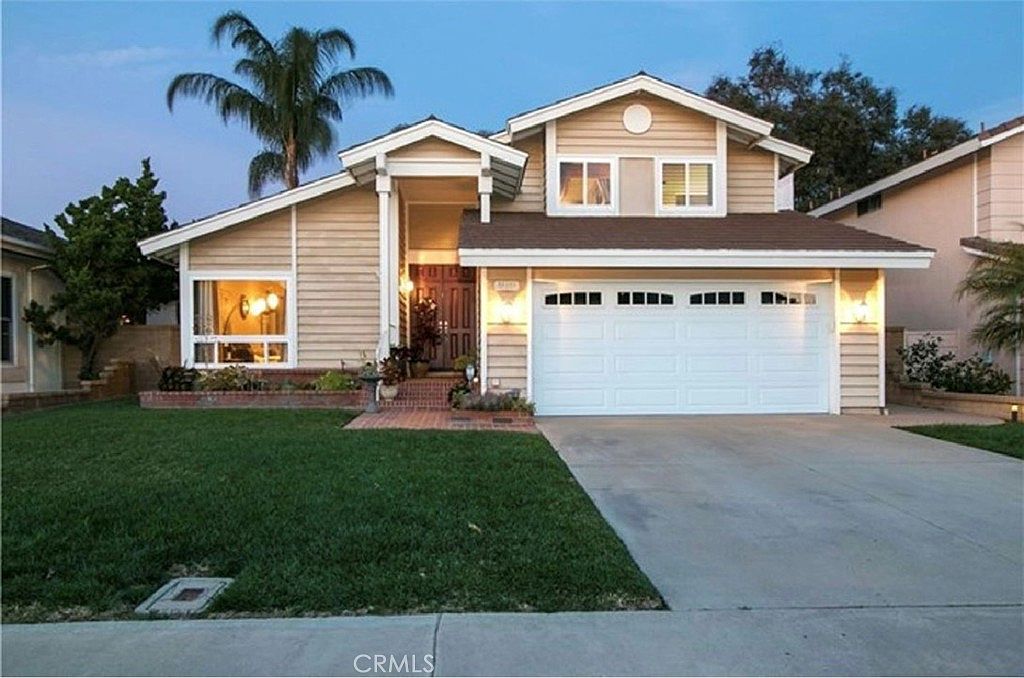 25491 2nd St, Lake Forest, CA 92630 | Zillow