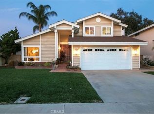 25491 2nd St, Lake Forest, CA 92630