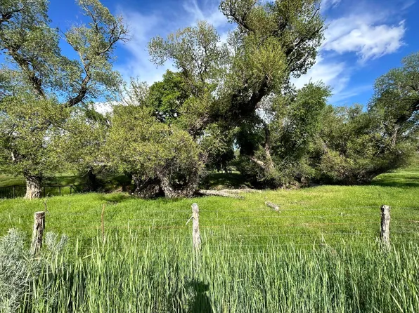 E Off 100 S #S, New Harmony, UT 84757
