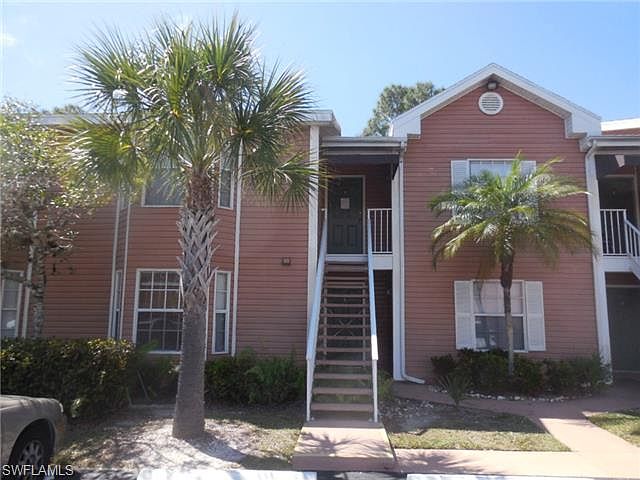 1st image of 1315 Wildwood Lakes Blvd Unit 6