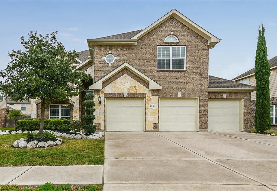1st image of 20314 Cortina Valley Dr
