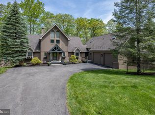 315 Glendale Rd, Oakland, MD 21550