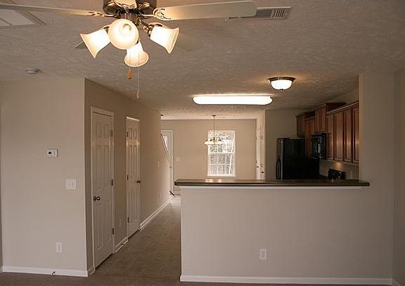 3rd image of 355 Sea Biscuit Dr #99