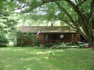 5038 Meads Creek Rd, Painted Post, NY 14870